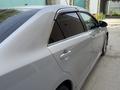 Toyota Camry 2014 годаүшін8 700 000 тг. в Алматы – фото 28