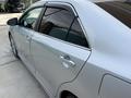 Toyota Camry 2014 годаүшін8 700 000 тг. в Алматы – фото 29