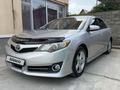 Toyota Camry 2014 годаүшін8 700 000 тг. в Алматы – фото 30
