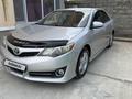 Toyota Camry 2014 годаүшін8 700 000 тг. в Алматы – фото 31