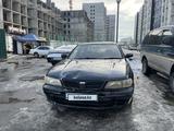 Nissan Cefiro 1994 годаүшін1 200 000 тг. в Алматы – фото 3