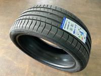 245/40r20 Triangle TH202 EffeXSportүшін38 000 тг. в Астана