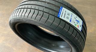 245/40r20 Triangle TH202 EffeXSport за 38 000 тг. в Астана