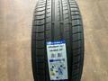 245/40r20 Triangle TH202 EffeXSportүшін38 000 тг. в Астана – фото 2