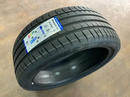 245/40r20 Triangle TH202 EffeXSport за 38 000 тг. в Астана – фото 3