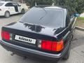 Audi 100 1992 года за 2 350 000 тг. в Талдыкорган – фото 10