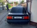 Audi 100 1992 года за 2 350 000 тг. в Талдыкорган – фото 4