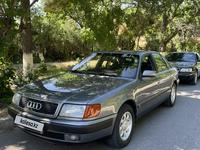 Audi 100 1994 годаүшін2 800 000 тг. в Туркестан
