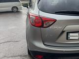 Mazda CX-5 2012 годаүшін8 000 000 тг. в Астана – фото 3