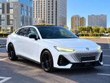 Changan UNI-V 2023 года за 8 200 000 тг. в Туркестан