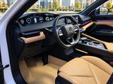 Changan UNI-V 2023 года за 8 200 000 тг. в Туркестан – фото 5