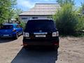 Nissan Patrol 2013 года за 17 500 000 тг. в Астана – фото 3
