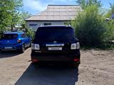 Nissan Patrol 2013 годаүшін17 500 000 тг. в Астана – фото 3