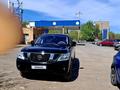 Nissan Patrol 2013 года за 17 500 000 тг. в Астана – фото 4