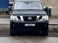 Nissan Patrol 2013 года за 17 500 000 тг. в Астана – фото 5
