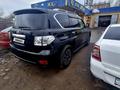 Nissan Patrol 2013 года за 17 500 000 тг. в Астана – фото 8