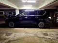 Nissan Patrol 2013 года за 17 500 000 тг. в Астана – фото 9
