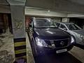 Nissan Patrol 2013 года за 17 500 000 тг. в Астана – фото 11