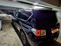 Nissan Patrol 2013 года за 17 500 000 тг. в Астана – фото 12