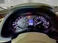 Nissan Patrol 2013 года за 17 500 000 тг. в Астана – фото 16