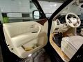 Nissan Patrol 2013 года за 17 500 000 тг. в Астана – фото 18