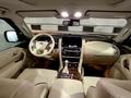 Nissan Patrol 2013 года за 17 500 000 тг. в Астана – фото 20