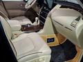 Nissan Patrol 2013 года за 17 500 000 тг. в Астана – фото 23