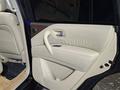 Nissan Patrol 2013 года за 17 500 000 тг. в Астана – фото 25