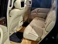 Nissan Patrol 2013 года за 17 500 000 тг. в Астана – фото 26