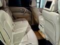 Nissan Patrol 2013 года за 17 500 000 тг. в Астана – фото 28