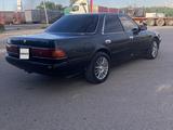 Toyota Mark II 1989 годаүшін1 900 000 тг. в Алматы – фото 4