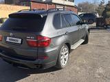 BMW X5 2012 года за 4 800 000 тг. в Алматы – фото 5