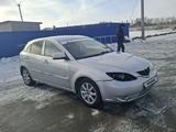 Haima M3 2013 годаfor1 000 000 тг. в Актобе – фото 2
