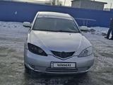 Haima M3 2013 годаfor1 000 000 тг. в Актобе