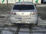 Haima M3 2013 годаfor1 000 000 тг. в Актобе – фото 3