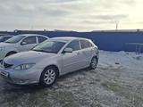 Haima M3 2013 годаfor1 000 000 тг. в Актобе – фото 4