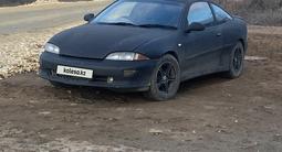 Toyota Cavalier 1999 года за 1 500 000 тг. в Астана