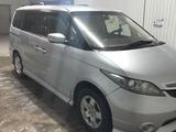 Honda Elysion 2005 года за 6 100 000 тг. в Каратау – фото 5