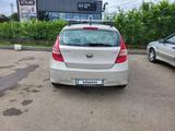 Hyundai i30 2010 года за 3 700 000 тг. в Рудный – фото 3