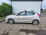 Hyundai i30 2010 года за 3 700 000 тг. в Рудный – фото 5