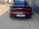 Hyundai Tiburon 1998 года за 1 500 000 тг. в Астана – фото 3