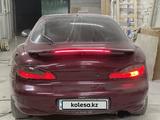 Hyundai Tiburon 1998 года за 1 500 000 тг. в Астана – фото 5