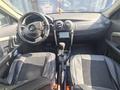 Nissan Almera 2014 года за 4 500 000 тг. в Шымкент – фото 7