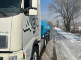 Volvo  FH 2002 года за 42 000 000 тг. в Алматы – фото 4