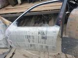 Дверь Bmw 5-Series E39 за 40 000 тг. в Астана – фото 2