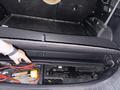Hyundai Santa Fe 2021 года за 16 000 000 тг. в Усть-Каменогорск – фото 12
