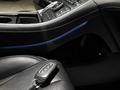 Hyundai Santa Fe 2021 года за 16 000 000 тг. в Усть-Каменогорск – фото 15