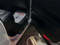 Hyundai Santa Fe 2021 года за 16 000 000 тг. в Усть-Каменогорск – фото 16