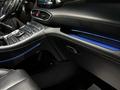 Hyundai Santa Fe 2021 года за 16 000 000 тг. в Усть-Каменогорск – фото 17