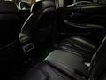 Hyundai Santa Fe 2021 года за 16 000 000 тг. в Усть-Каменогорск – фото 19
